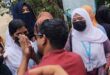 কুমিল্লা সরকারি মহিলা কলেজে একসঙ্গে ৭ শিক্ষকের বদলি, শিক্ষার্থীদের প্রতিবাদ