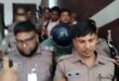 নয় বছর আগে স্ত্রীকে গলা কেটে হত্যা, স্বামীর মৃত্যুদণ্ড