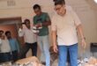 হাসপাতালের শৌচাগারে স্যালাইন, পরিত্যক্ত কক্ষে ওষুধের স্তূপ