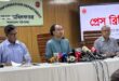 জুলাই অভ্যুত্থানে ‘সেভেন পয়েন্ট সিক্স টু’ বোরের গুলির ব্যবহার প্রশ্নে যা বললেন প্রধানমন্ত্রীর উপদেষ্টা