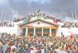 একটি গণ-অভ্যুত্থান কত দ্রুত ফলাফল দিতে পারে