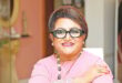 ববিতা হয়ে ওঠার গল্প