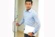 ৫০তম বিসিএস মৌখিক পরীক্ষা ১১ আগস্ট শুরু, প্রার্থীদের গুরুত্বপূর্ণ যে যে নির্দেশনা