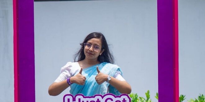 ব্র্যাক ক্যারিয়ার হাব এক্সপো: ৩২৩২ চাকরিপ্রার্থী পেলেন সরাসরি চাকরির প্রস্তাব