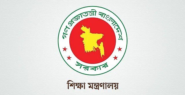 প্রথম শ্রেণিতে ভর্তি লটারিতেই, প্রাথমিক ও মাধ্যমিকে অন্য শ্রেণিতে পরীক্ষায় ভর্তি