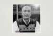 বগুড়ায় চরের জমির বিরোধে কার্যক্রম নিষিদ্ধ আওয়ামী লীগের নেতাকে পিটিয়ে হত্যা