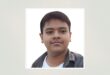 শহীদ সাফওয়ান আখতার সদ্যর মায়ের আবেগঘন কিছু কথা