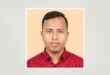 সিলেট পদ অফিস সহকারীর, চার বছর ধরে দেখেন এইচএসসির খাতা
