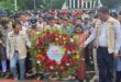 একঝলক (৫ আগস্ট ২০২৬)