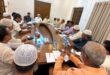 জুলাই গণ–অভ্যুত্থানের দ্বিতীয় বর্ষপূর্তিতে ১১–দলীয় ঐক্যের কর্মসূচিতে যা থাকছে