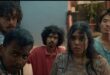 রাজনীতি নিয়ে আলোচিত সেই সিনেমা, আগস্টে চরকিতে নতুন আরও যা থাকছে