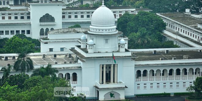 দুর্ঘটনায় আহত যেকোনো ব্যক্তিকে সব হাসপাতাল-ক্লিনিকে প্রাথমিক চিকিৎসা দিতে নির্দেশনা জারির নির্দেশ