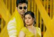 বিয়ের পাঁচ মাসেই বিচ্ছেদের গুঞ্জন! ভিডিও বার্তা দিয়ে অভিনেতা বললেন...