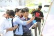 শিক্ষা মন্ত্রণালয়-এনটিআরসিএর বৈঠক আগামীকাল, আটকে থাকা নিয়োগ নিয়ে হতে পারে আলোচনা