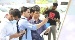 শিক্ষা মন্ত্রণালয়-এনটিআরসিএর বৈঠক আগামীকাল, আটকে থাকা নিয়োগ নিয়ে হতে পারে আলোচনা