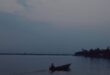 পাঠকের ছবি (৫ আগস্ট ২০২৬)