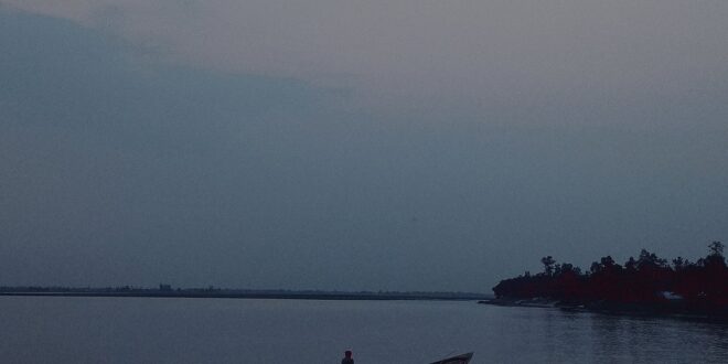 পাঠকের ছবি (৫ আগস্ট ২০২৬)