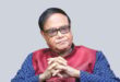 রাজনীতি ঠিক করতে না পারলে অর্থনীতি ঠিক হবে না