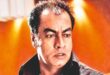 ‘গজনি’ সিনেমার সেই ভিলেনের মৃত্যু, শেষ দিনগুলোর কথা বলতে গিয়ে কান্নায় ভেঙে পড়লেন ছেলে