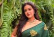 মিস ওয়ার্ল্ডে যাচ্ছেন সামানজার, তাঁকে কতটা চেনেন