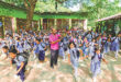 প্রাথমিকে মার্শাল আর্ট বাধ্যতামূলক হচ্ছে: ববি হাজ্জাজ