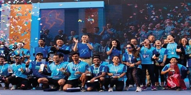 ব্র্যাক ব্যাংকে ‘অফিসার, সেফটি অ্যান্ড সিকিউরিটি’ পদে চাকরির সুযোগ