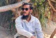 কনটেন্ট ক্রিয়েটর রিপন মিয়ার বিরুদ্ধে স্কুলছাত্রীকে ধর্ষণের অভিযোগ, বিএনপির কার্যালয়ে সালিস