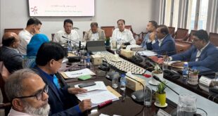 শিক্ষাপ্রতিষ্ঠানে শুরু হচ্ছে ‘প্রাইম মিনিস্টার্স গোল্ডকাপ’, ছেলেদের জন্য বাধ্যতামূলক, মেয়েদের ঐচ্ছিক