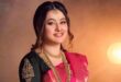 ২১ বছর! মনে হচ্ছে, এই তো সেদিন