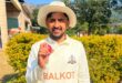 ভিসা আবেদনে তথ্য গোপন, দুই বছর নিষিদ্ধ পাকিস্তানের ক্রিকেটার