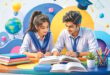 এসএসসি পরীক্ষা ২০২৭। বিজ্ঞান (অধ্যায় ১): টক্সিন–জাতীয় খাদ্য মানবদেহের জন্য ক্ষতিকর