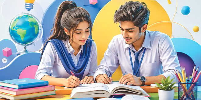 এসএসসি পরীক্ষা ২০২৭। বিজ্ঞান (অধ্যায় ১): টক্সিন–জাতীয় খাদ্য মানবদেহের জন্য ক্ষতিকর