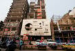 তৃণমূল নিয়ে আওয়ামী লীগের নতুন কৌশল
