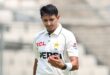 আব্বাসকে বাদ দেওয়ার মূল্য দিল পাকিস্তান