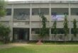 নাটোরে প্রতারণার শিকার ৮ এইচএসসি পরীক্ষার্থীর প্রথম পরীক্ষা নিয়ে অনিশ্চয়তা এখনো কাটেনি