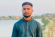 শহীদ আহসান জুলাই যোদ্ধা নন—দাবি বিএনপি নেতার, জামায়াত নেতা বললেন, ‘সারজিসও ছাত্রলীগ করতেন’