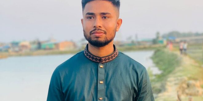 শহীদ আহসান জুলাই যোদ্ধা নন—দাবি বিএনপি নেতার, জামায়াত নেতা বললেন, ‘সারজিসও ছাত্রলীগ করতেন’