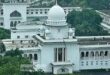 পুরুষ নির্যাতন রোধে আইন প্রণয়নে নির্দেশনা চেয়ে করা রিট খারিজ