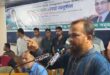 থানার ১২ এসআই মাদক ব্যবসা করছেন দাবি করে যুবদল নেতার বক্তব্য, ভিডিও ভাইরাল