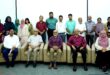 কৃত্রিম বুদ্ধিমত্তার যথাযথ ও নৈতিক ব্যবহার নিশ্চিত করা গুরুত্বপূর্ণ