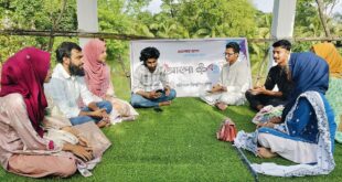 জীবনের কঠিন পথগুলোই মানুষকে সবচেয়ে বেশি পরিণত করে