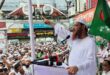 জুলাই সনদ নিয়ে প্রতারণা করলে পরিণতি ভালো হবে না: ফয়জুল করীম