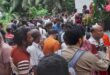 পরিকল্পিত হত্যার অভিযোগ স্বজনদের, একাধিক কারণ সামনে রেখে তদন্তে পুলিশ