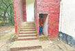 র‍্যাবের বন্দিশালায় ২৯টি ছোট কক্ষ