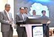 ফেসবুক হ্যাক, প্রতারণা, তথ্য চুরি এক প্ল্যাটফর্মেই মিলবে সমাধান