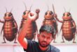 এখনই রাজনৈতিক দল গড়তে চান না তেলাপোকারা, তাহলে কী করবেন তাঁরা