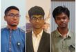 ১৮ বছর পেরিয়েছে, নতুন গ্র্যান্ডমাস্টারের জন্য আর কত অপেক্ষা