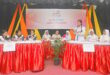 প্রতিটা স্কুলে বিতর্কচর্চার সুযোগ তৈরি করা হোক