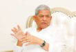শেখ হাসিনার চলে যাওয়া অলৌকিক মনে হচ্ছিল