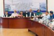 ঢাকা মহানগরীতে ৮টি মেট্রোরেল, ৬টি এক্সপ্রেসওয়ে, ২১ পরিবহন হাবের পরিকল্পনা
